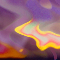 Night Wanderings w/ Stourm - 25/09/2025