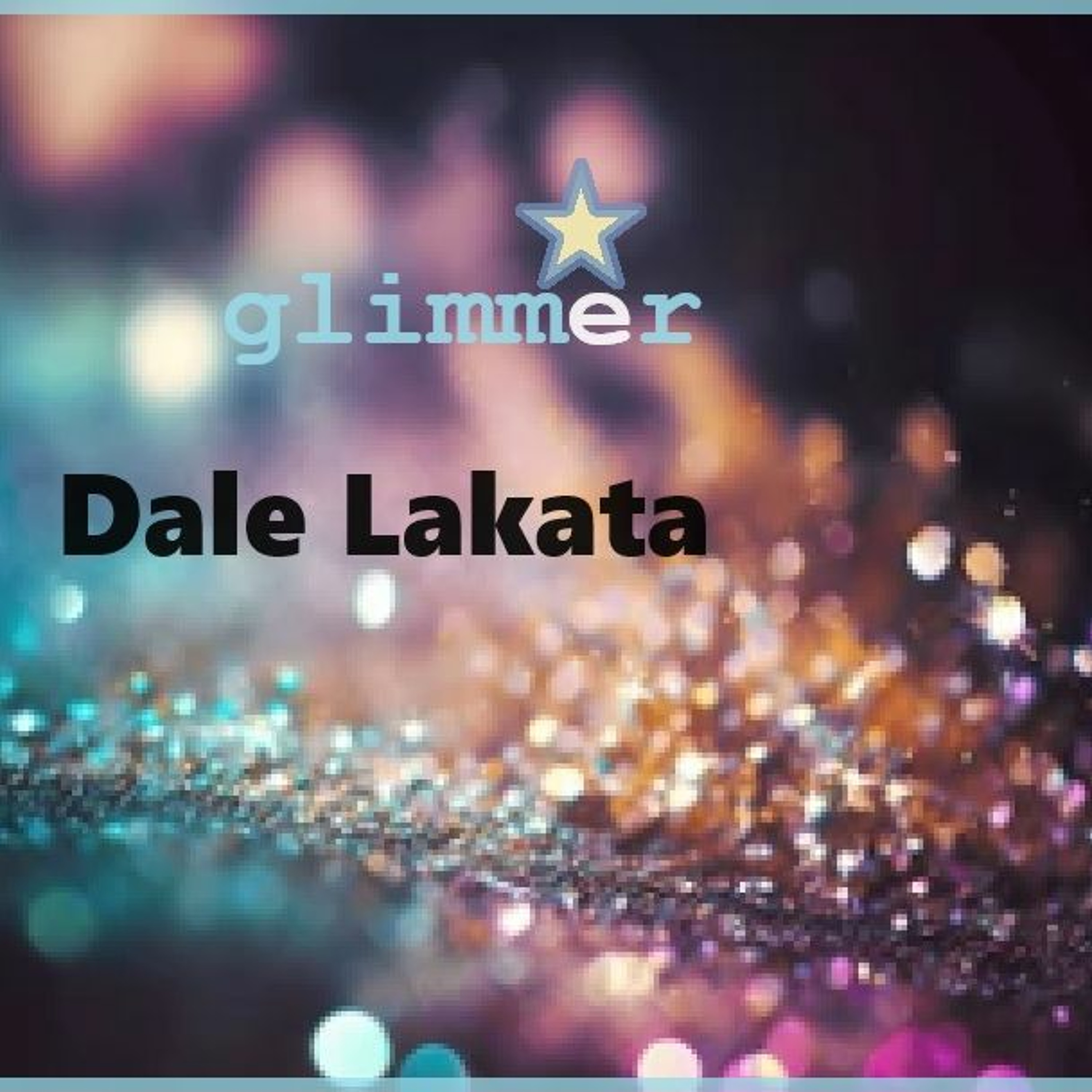 Dale Lakata