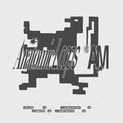 AM - Oximetry (Original Mix)