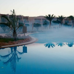 Stolen Dance - Cover