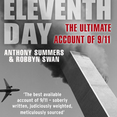 [Read] Online The Eleventh Day BY : Anthony Summers & Robbyn Swan