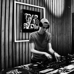 ieføw BFC @ MMP 2023 DJ CONTEST