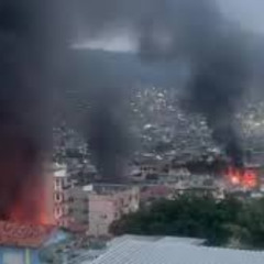 {Original} operação penha hoje comando vermelho mortos na operação no rio de janeiro