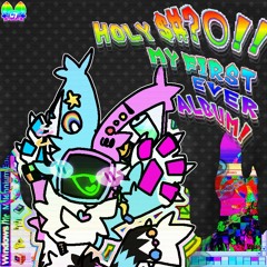 SH!Mi - Hello Children