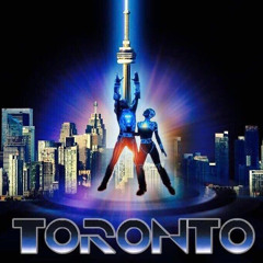 Let your backbone slide children - DJ DTM - 3 deck remix