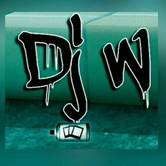 DJ W 20 MINUTE AMAPIANO