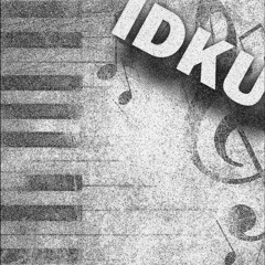 IdkU