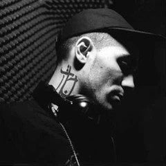 Bushido - Schau mich an