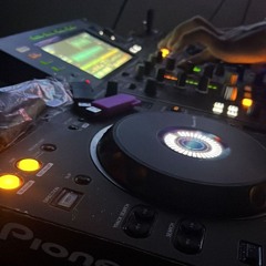 Al ritmo del corazón 1.0🥥⚡❤️