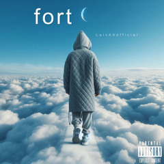 fort