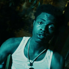QuisActive - How It Go ( Official Video ) Dir. @Waxbando