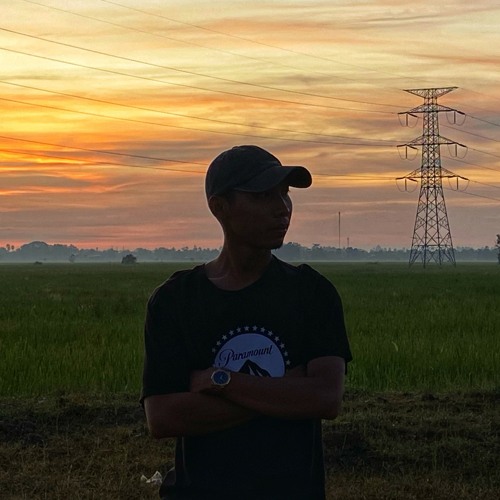 NonStop Simon ft 15 Minutes (KEY STUDIO x DJ MSH) VIP Rmx 2022 [Mrr Marko]