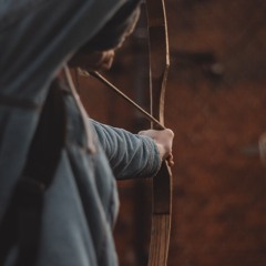 سورة محمّد - الشيخ أحمد بن طالب - فجريّة
