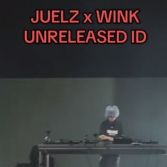 Juelz & WINK - ID