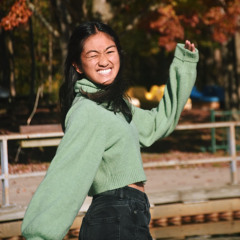 In My Heart - (Original Song)