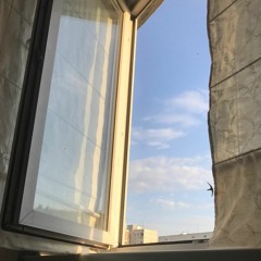 BA$E - В пустоту ( prod. by Kiddi Cheez & Why $kidd)