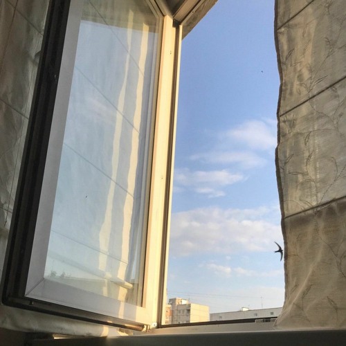 BA$E - В пустоту ( prod. by Kiddi Cheez & Why $kidd)