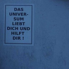 3 Tage Rot @Universum Altona  25.05.15