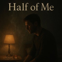 Half of Me (2025)