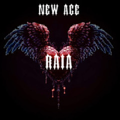 Raia - Outro