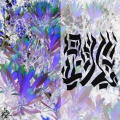 跳  Beats by ColdSleep