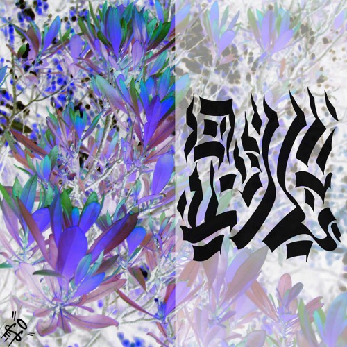 跳  Beats by ColdSleep