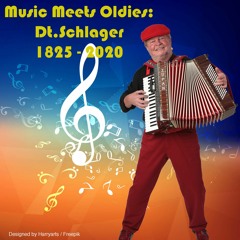 Ich hatt' einen Kameraden