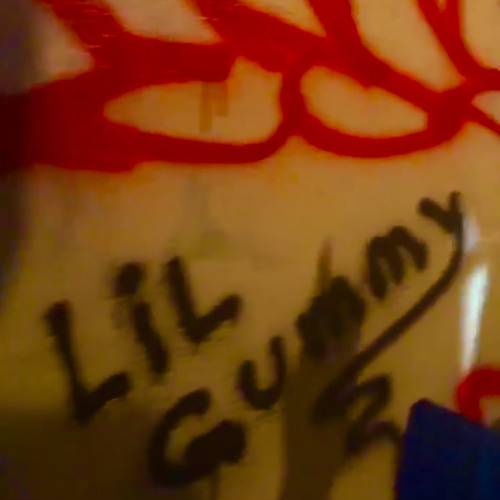 Not Quite (Sped Up)