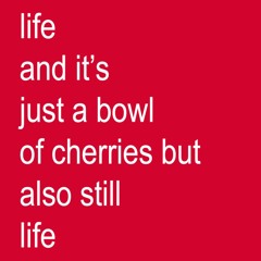 Pop Your Cherry XCX  ˗ˏˋ 🍒 ˎˊ˗