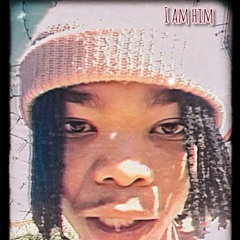 Me against the world.mp3