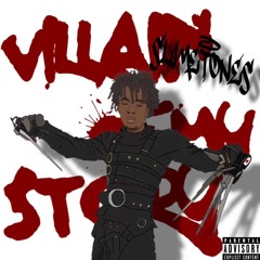 boss shyt - @slimetones (HOSTED BY 93 , NEW AGE & DJBRIEF)