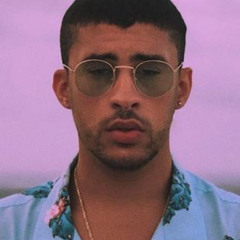 Bad Bunny - Estamos Bien Flip
