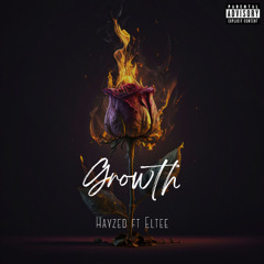 Growth