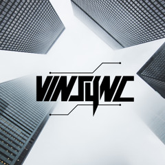 destiny - baby (VinSync Remix)
