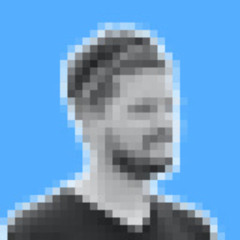 (zackdfilms) unveiling - scorewizards chiptune cover short ver.