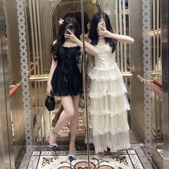 Hắc Bạch Vô Thường - TH | 𝐊𝐞𝐧