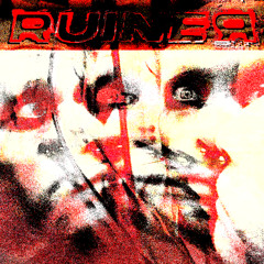 RUINER+
