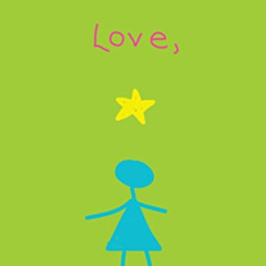 [ACCESS] KINDLE ✉️ Love, Stargirl (Stargirl Series) by  Jerry Spinelli KINDLE PDF EBO