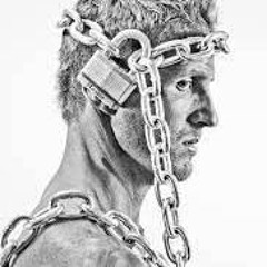 Chains In The Mind
