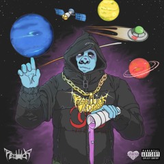 All Night (prod. jam_)