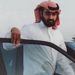 ‎⁨  وفـر الاعــذار by xekk