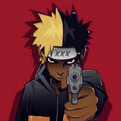 xxx  -   xBlvck SheePx (RMX-PROMO).