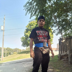 Semwenin(Cover)By.RlukeNgawan