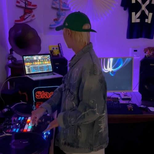 ๐3๊ณก ์ด์ ๋น์ ํ๋ฆฌ์ ๋ฃ์ ์๋ฐ์ ์๋ ๋
ธ๋๋ค๐