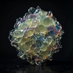 LIVE @ LA KONTRA 04/12/25 (PPI Premiere w/ Empty 6 Pack & Gràcia Territori Sonor)