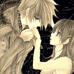 gallery w/ isha prod raiju