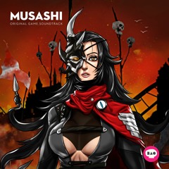 Musashi Theme