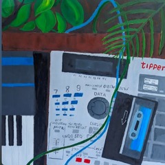 Data - Tipper