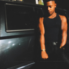 Wakeups Universe (prod. Yori)