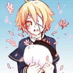 【Oliver】Buttercup (Acoustic)【Vocaloid Cover】